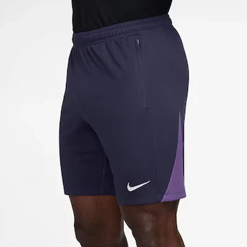 Shorts Nike Corinthians Treino 2025