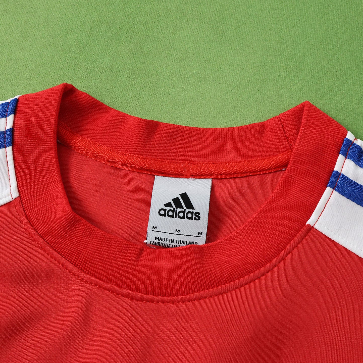 Men Sweatshirt Arsenal 2026