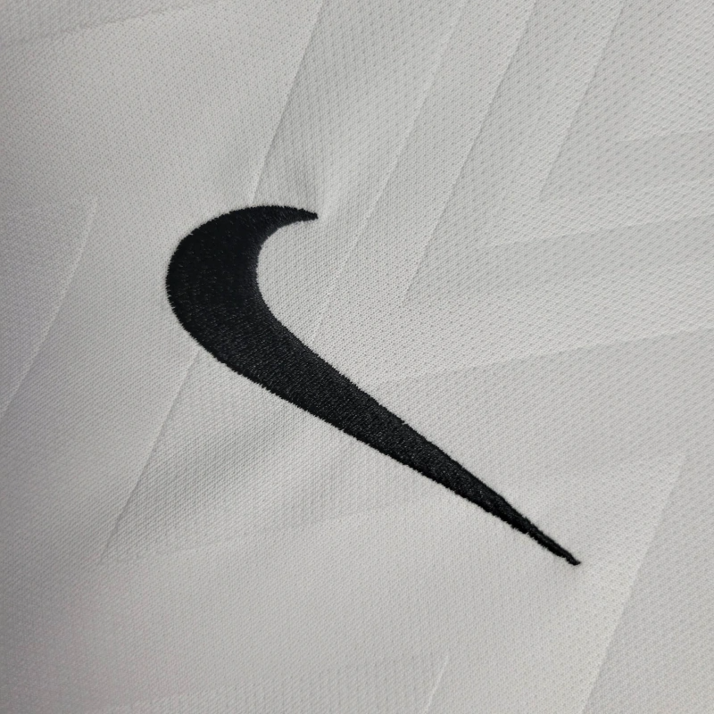 25/26 Uruguay Away