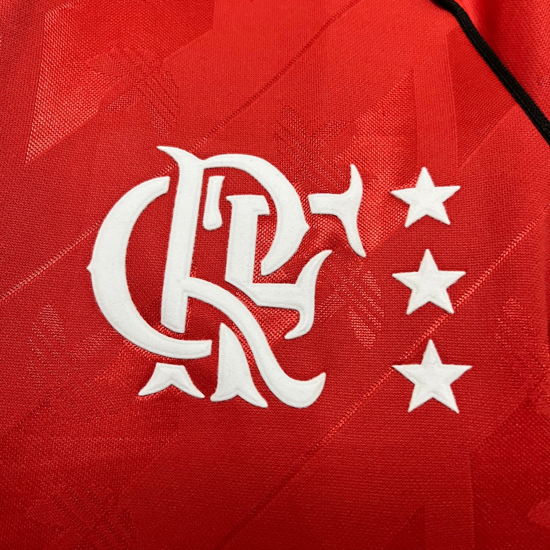 Flamengo 2024/25 Especial Edition Womens