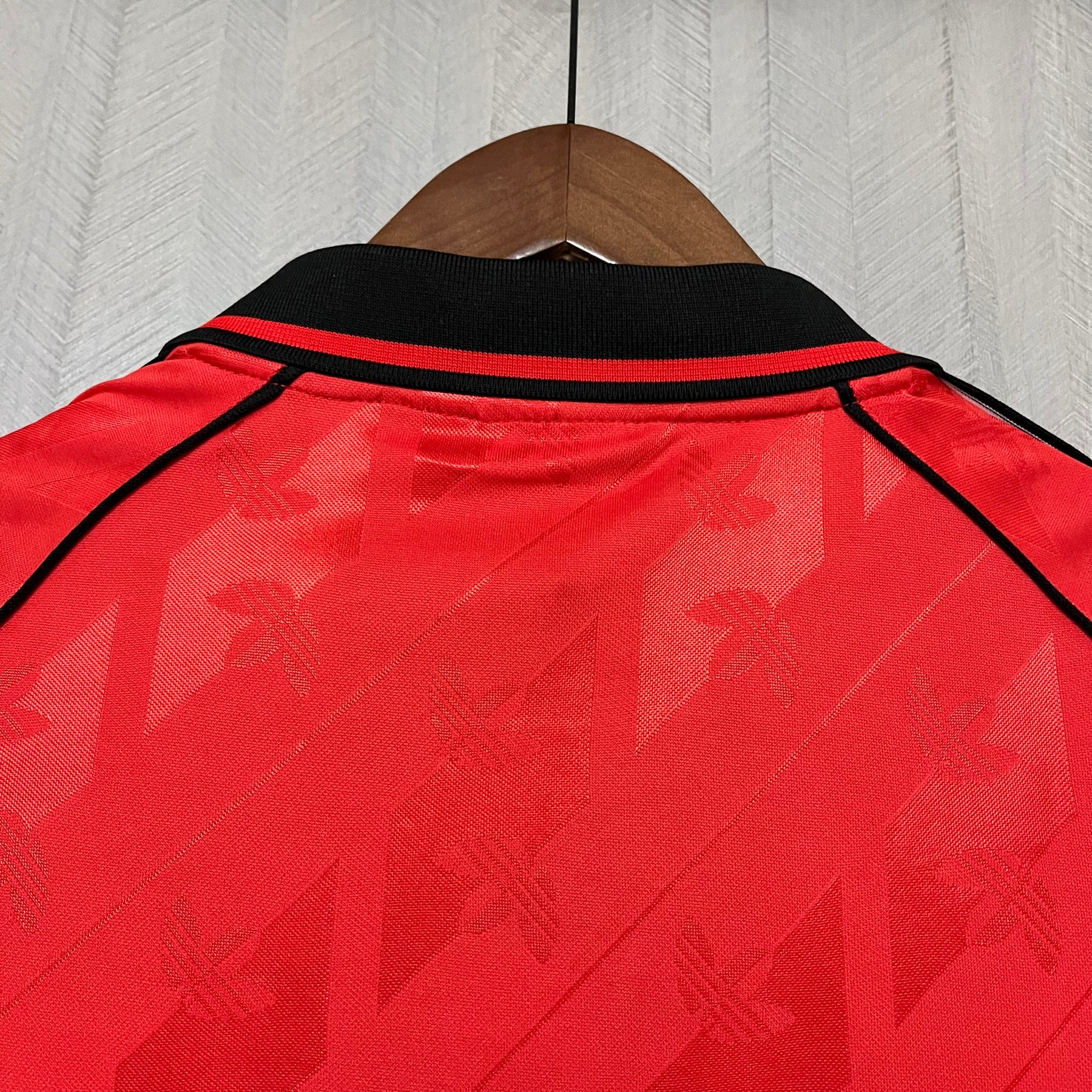 Flamengo 2024/25 Especial Edition Womens