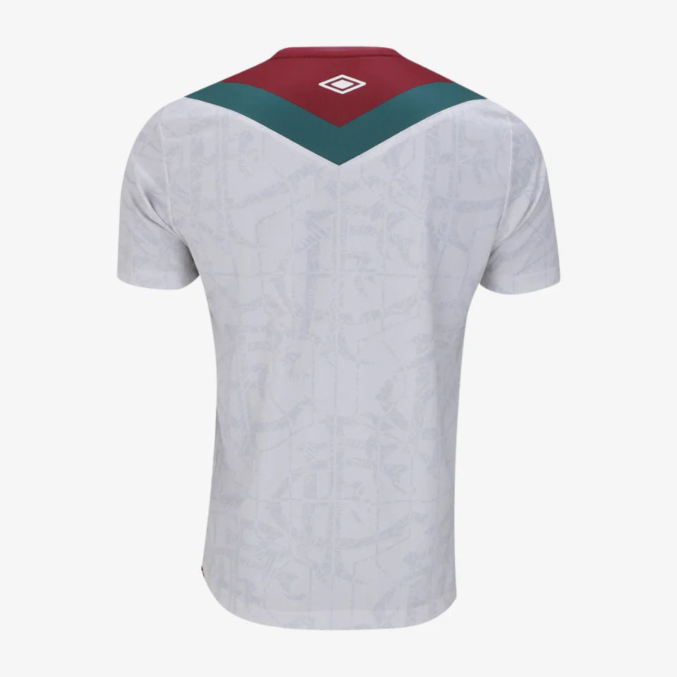 Camisa Umbro Fluminense 2024/25 III