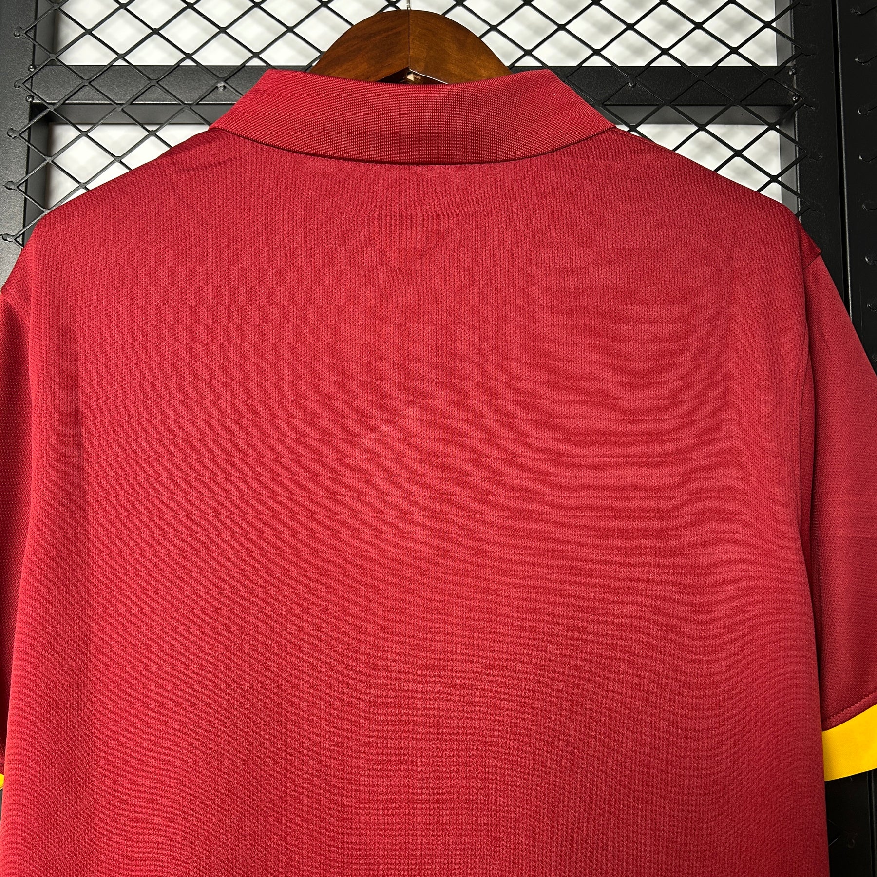 Retro Roma 14/15 Home
