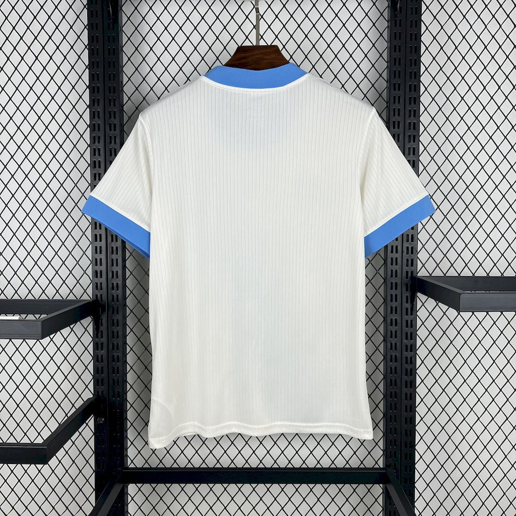Guatemala 2025/26 Special edition Jersey