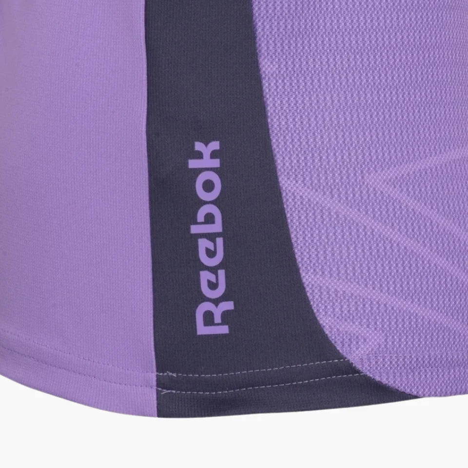 Camisa Treino Reebok Botafogo 2025/26