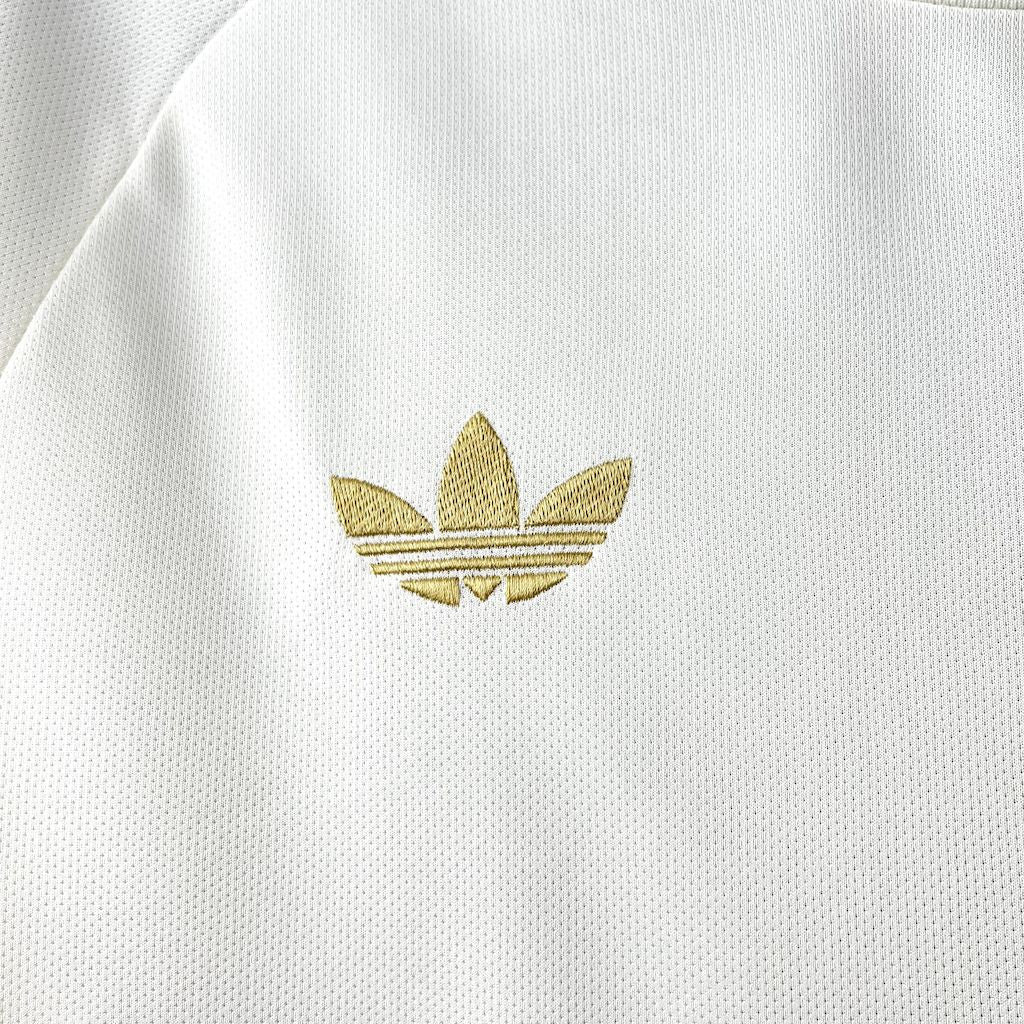 25/26 Lyon Special Edition - Fan Version