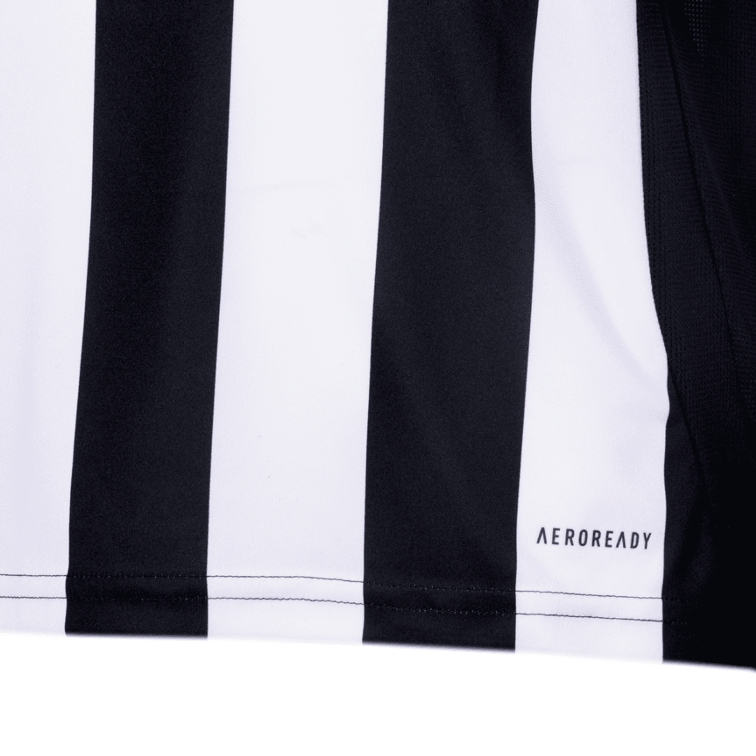 Camisa Atlético Mineiro 2025/26 I