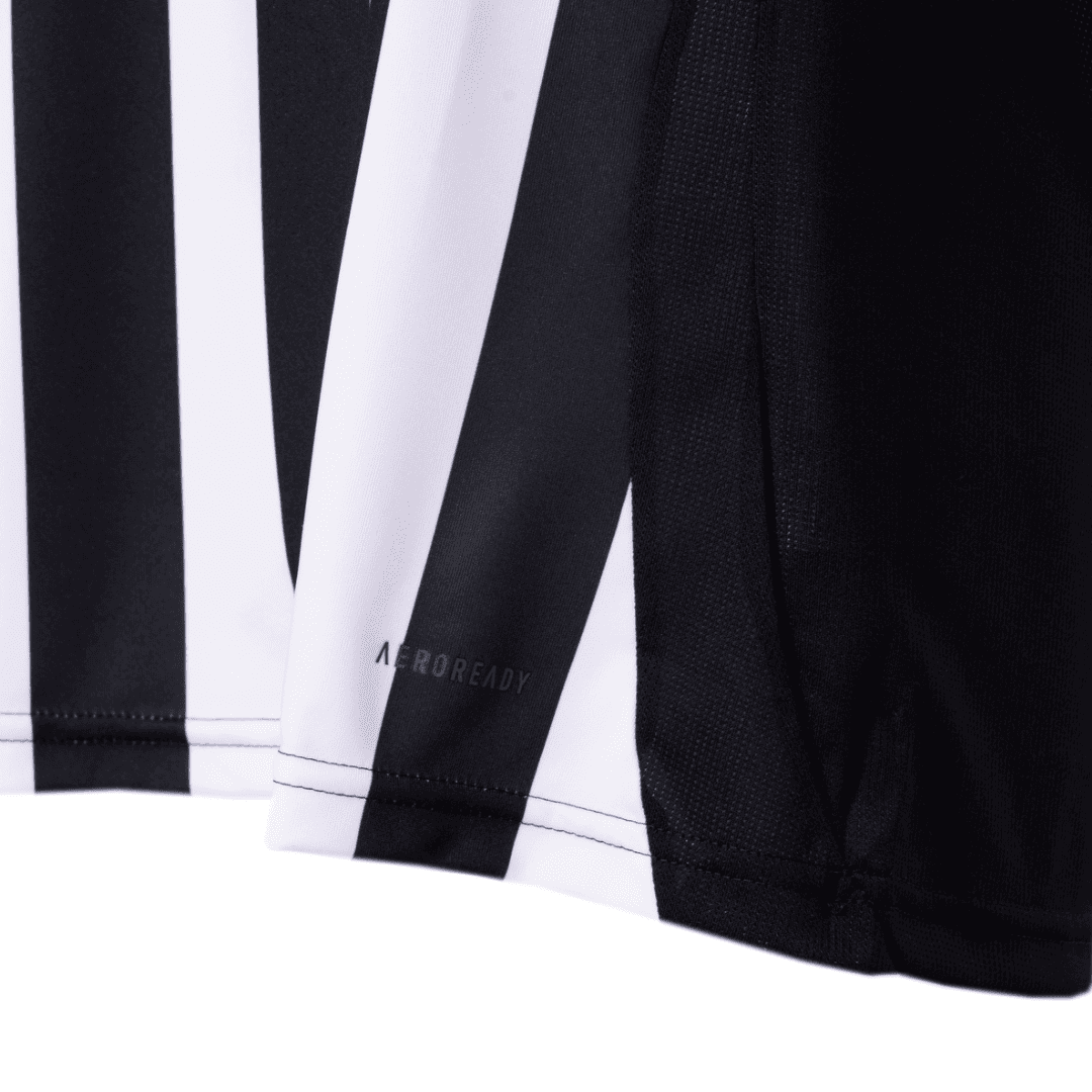 Camisa Feminina Atlético Mineiro 2025/26 I