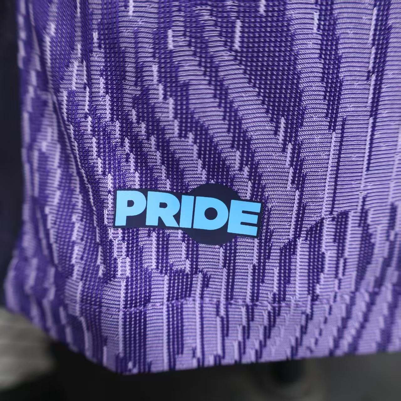 Player Orlando Pride 25/26 - Authentic Slim Fit