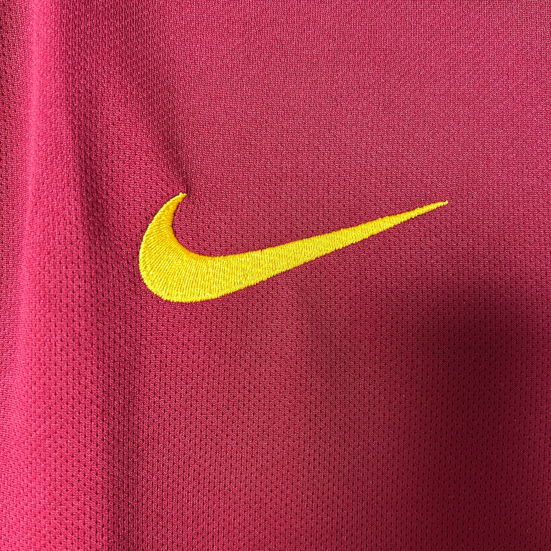 Retro Roma 14/15 Home