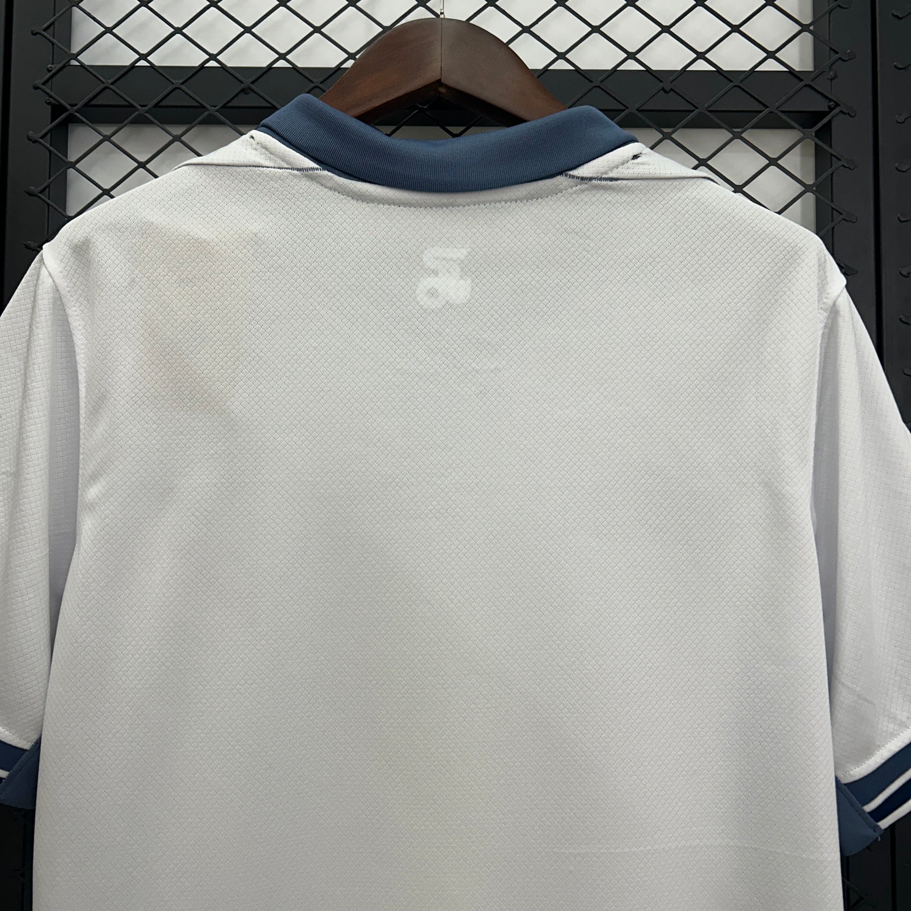 25/26 Inter Milan Special Edition