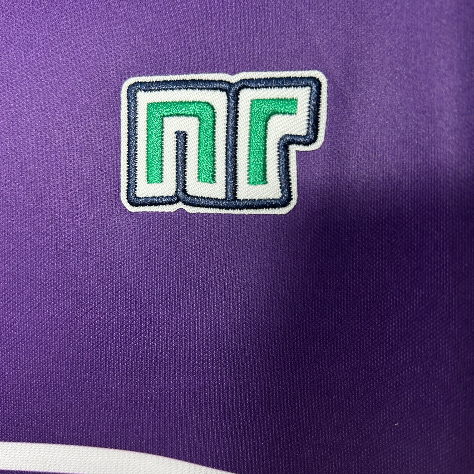 Retro 83/85 Florence home