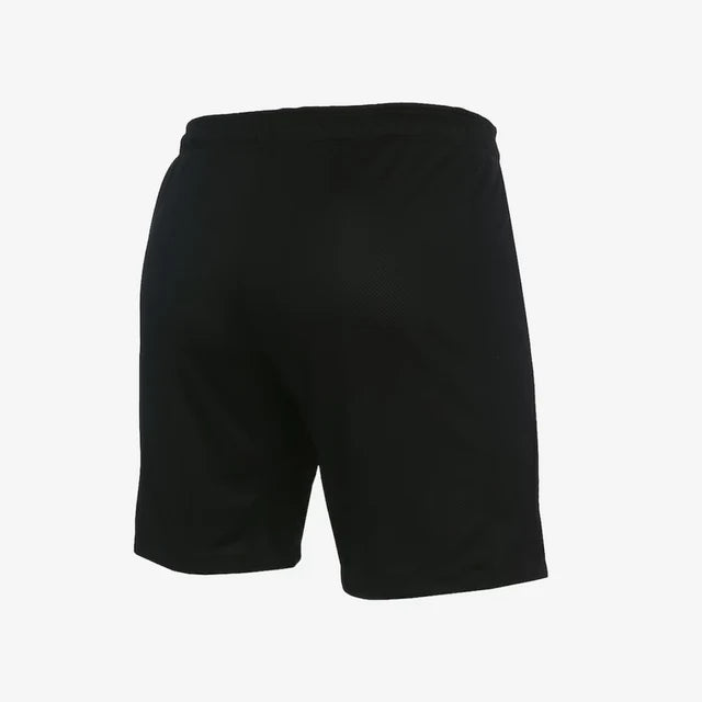 Conjunto Infantil Corinthians 2025/26 I