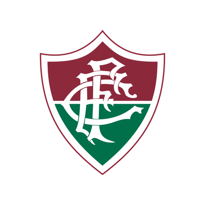 Fluminense