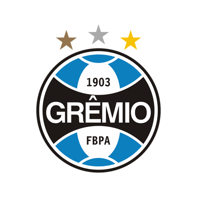 Gremio