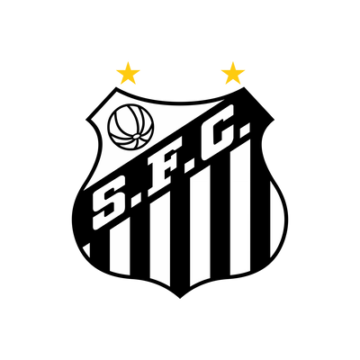 Santos