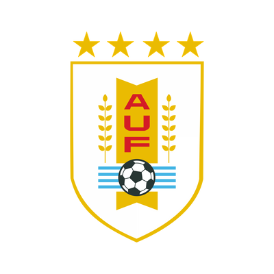 Uruguay