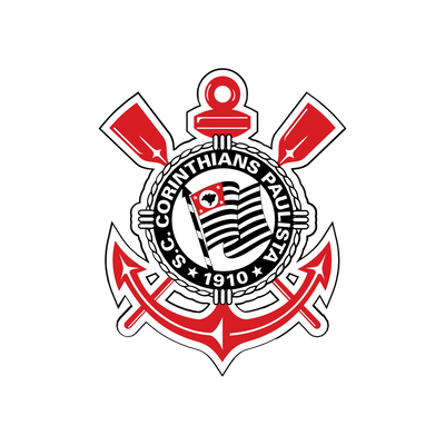 Corinthians