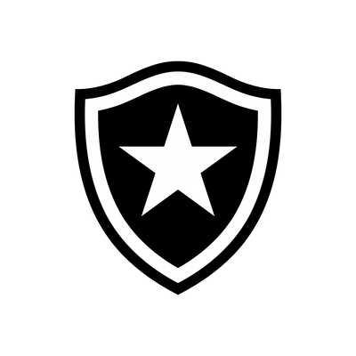 Botafogo