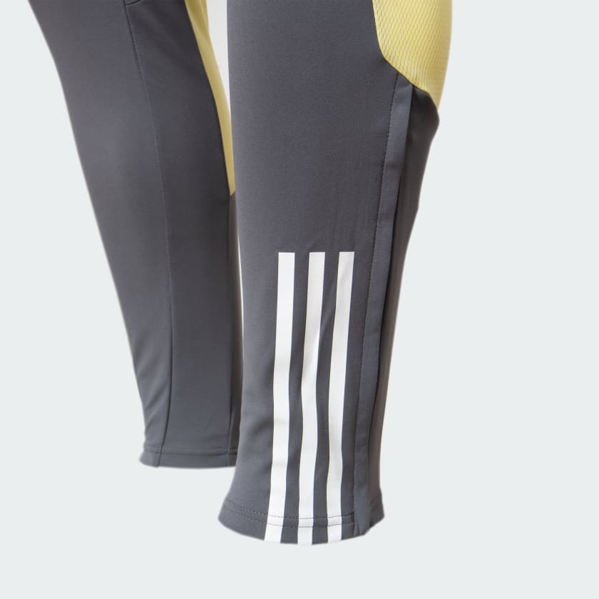 Calça Treino Viagem Atlético Mineiro 2024/25