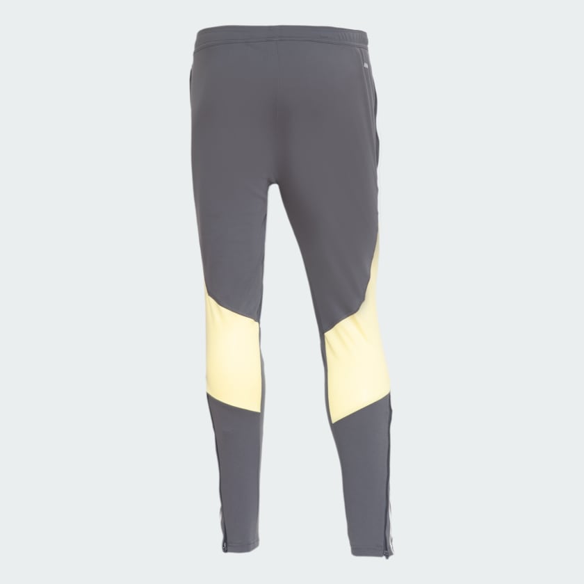 Calça Treino Viagem Atlético Mineiro 2024/25