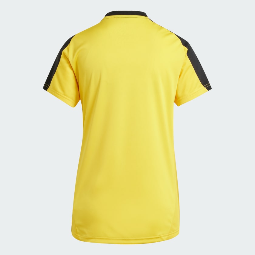 Camisa Feminina Treino Atlético Mineiro 2024/25