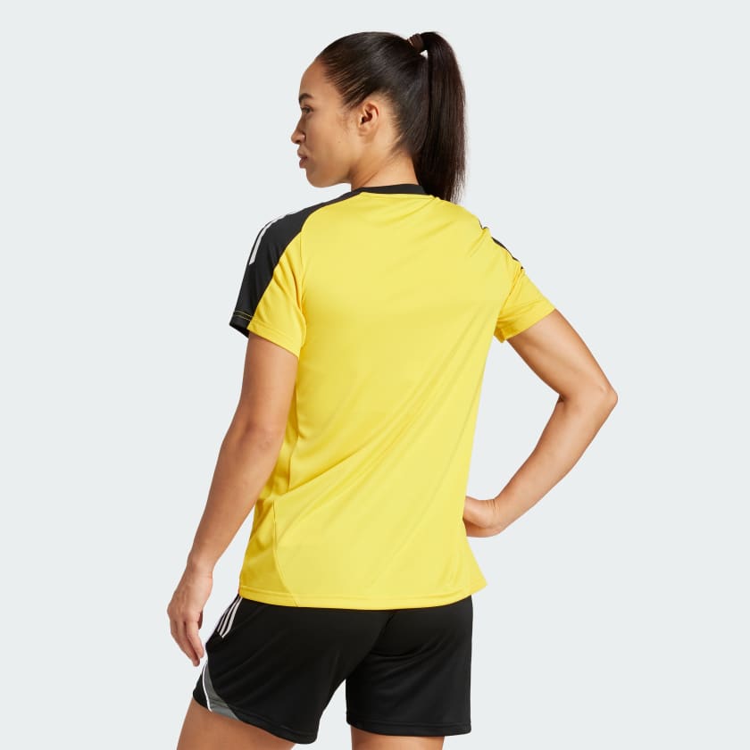 Camisa Feminina Treino Atlético Mineiro 2024/25