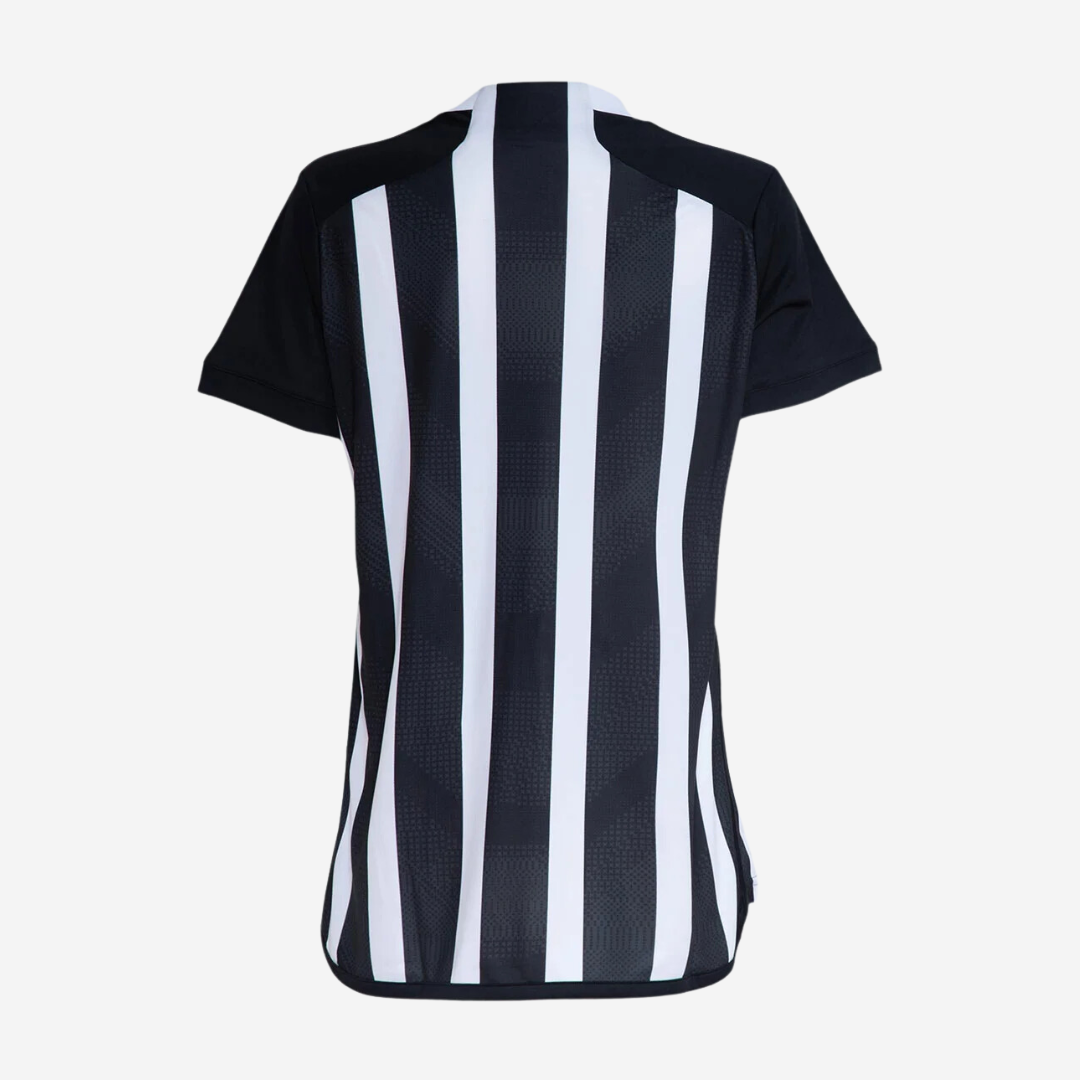Camisa Feminina Atlético Mineiro 2024/25 I