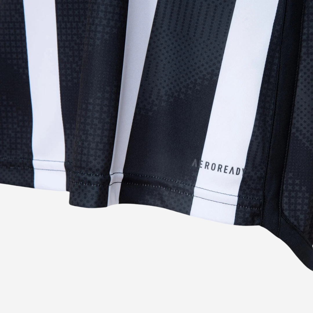 Camisa Feminina Atlético Mineiro 2024/25 I