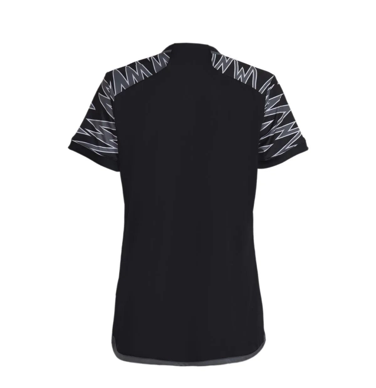Camisa Feminina Atlético Mineiro 2024/25 III
