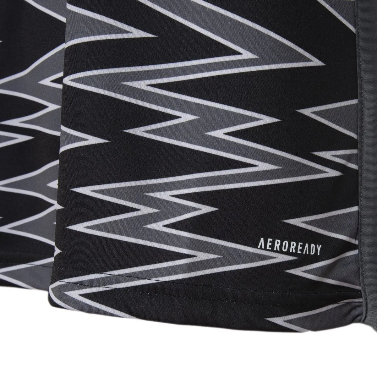 Camisa Feminina Atlético Mineiro 2024/25 III