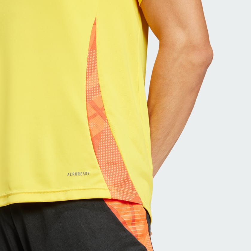 Camisa Treino Atlético Mineiro 2024/25