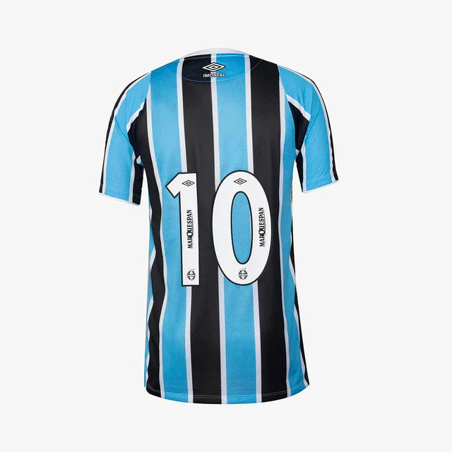 Camisa Grêmio 2024/25 I