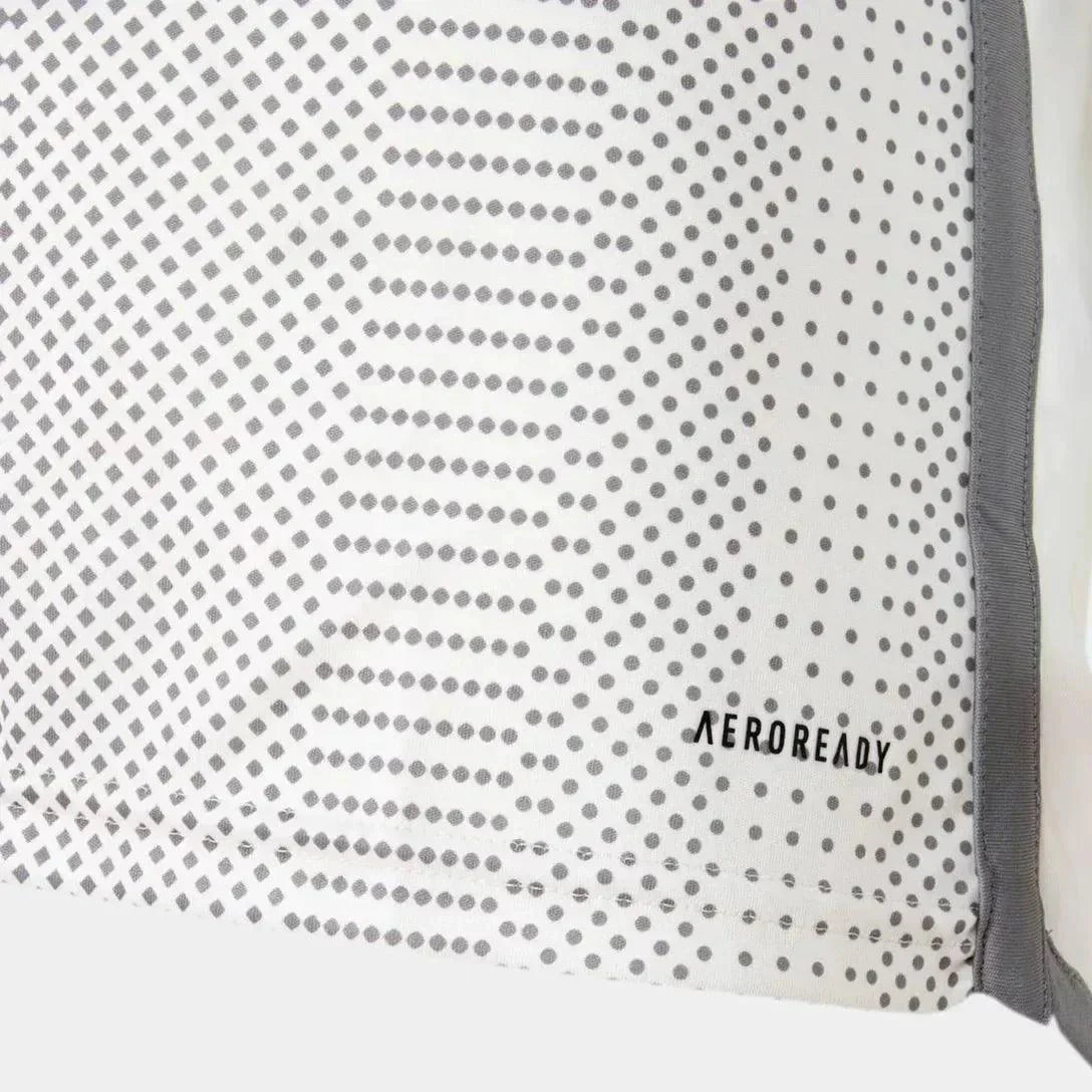 Camisa Atlético Mineiro 2024/25 II