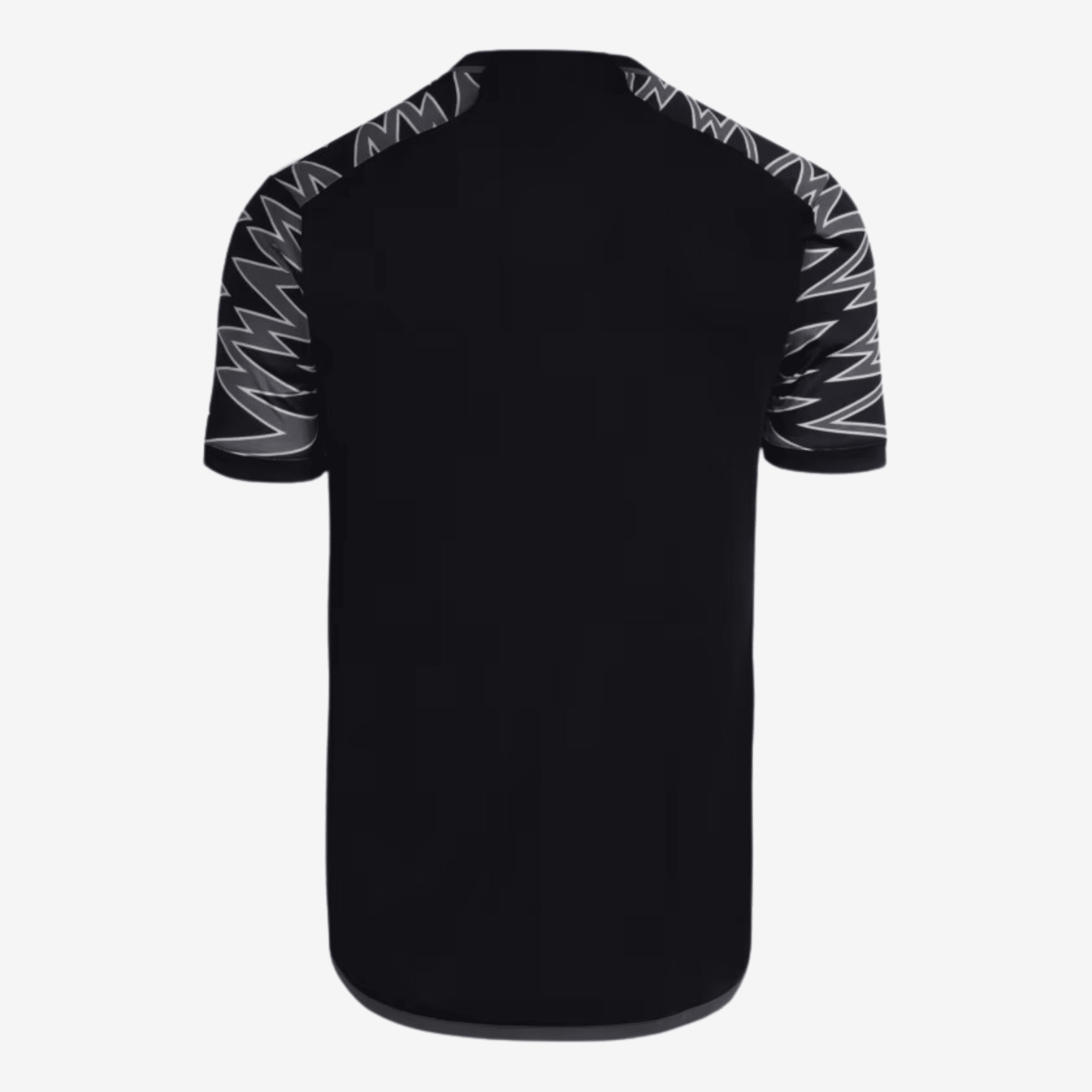Camisa Atlético Mineiro 2024/25 III
