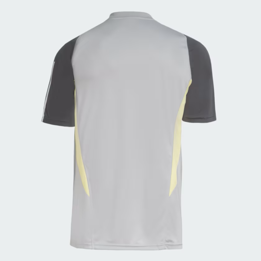 Camisa Atlético Mineiro Treino 2024