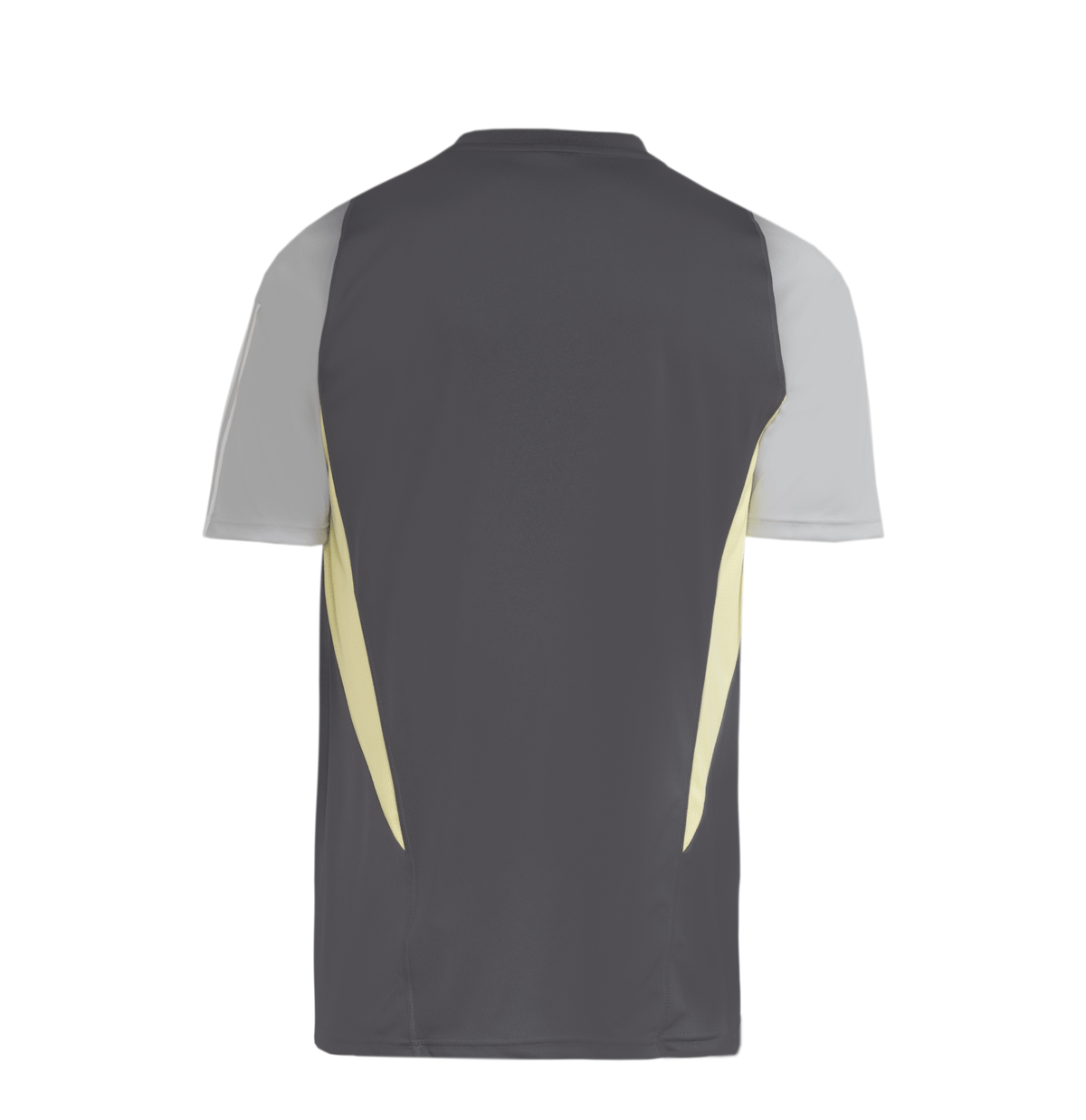 Camisa Atlético Mineiro Treino Comissão 24/25