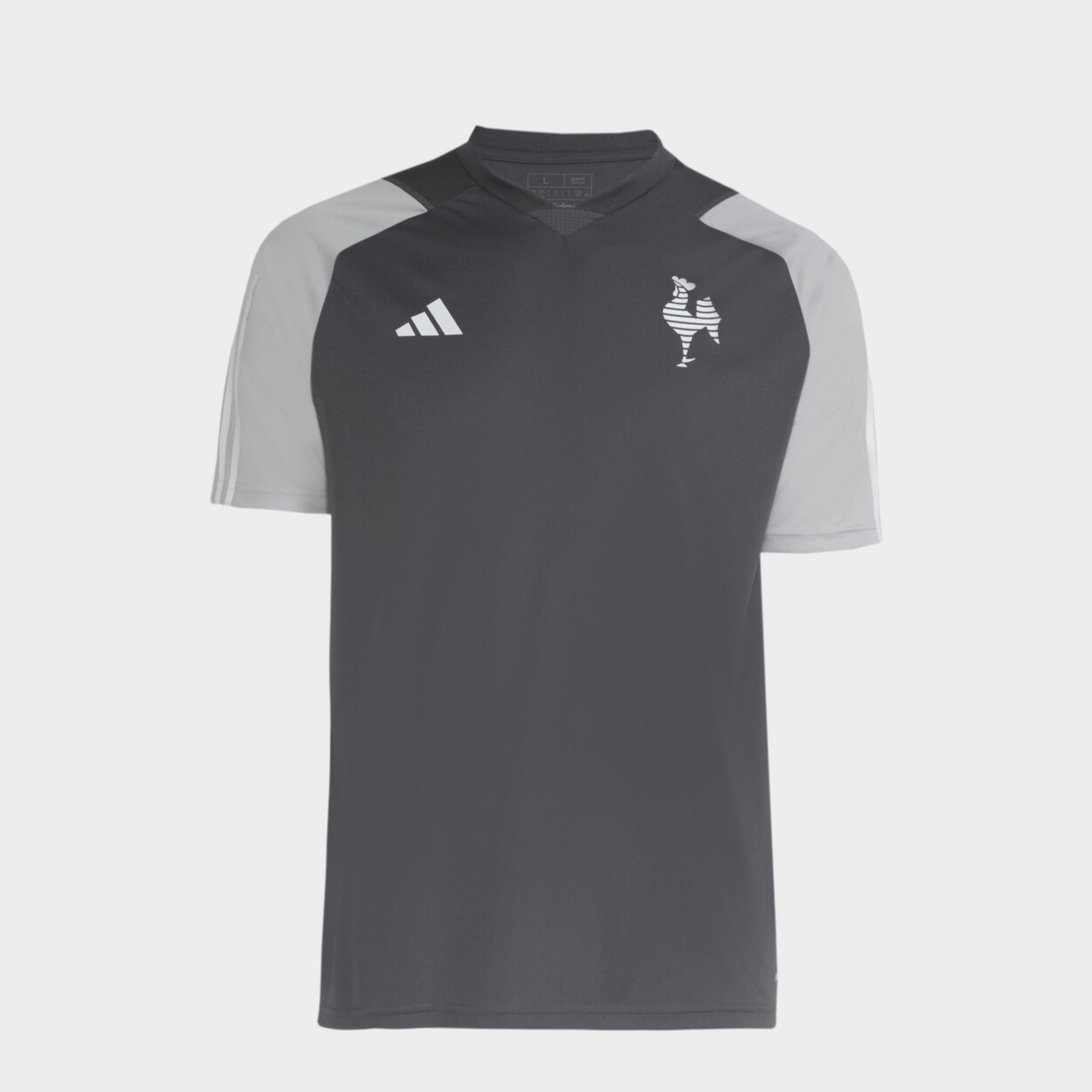 Camisa Atlético Mineiro Treino Comissão 24/25