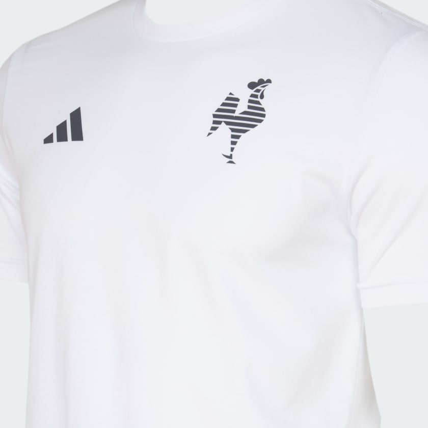 Camisa de Concentração Atlético Mineiro 2024/25
