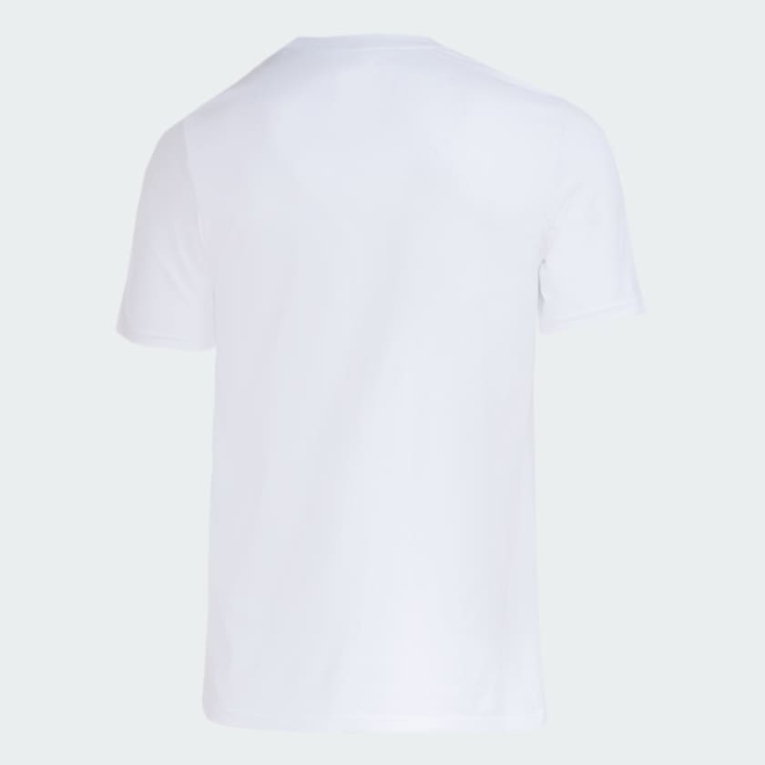 Camisa de Concentração Atlético Mineiro 2024/25