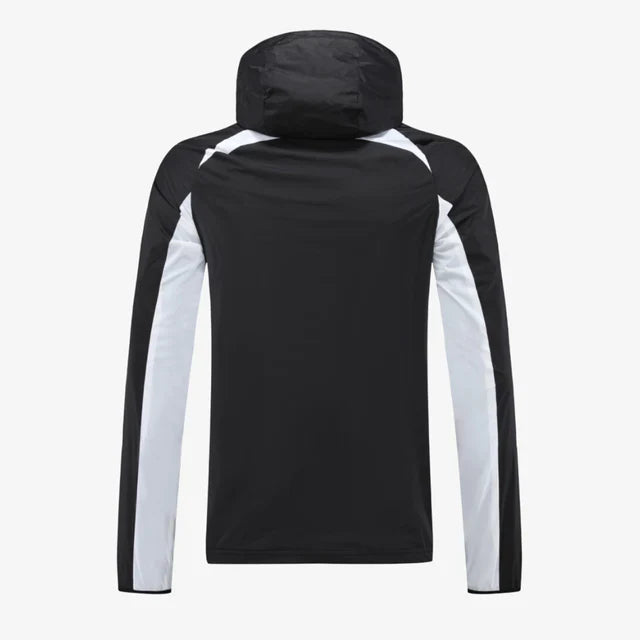 Jacket Corinthians 25/26