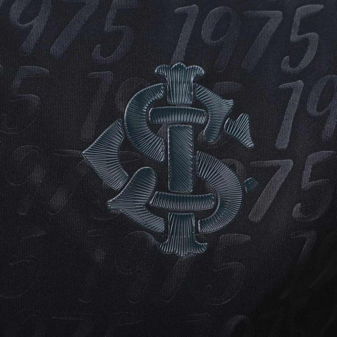 25/26 Woman Internacional Special Edition