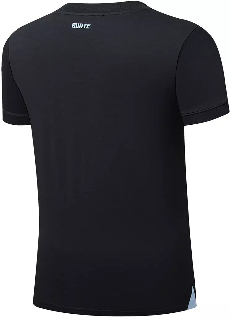 Guatemala 2025/26 Third Jersey - Fan Version