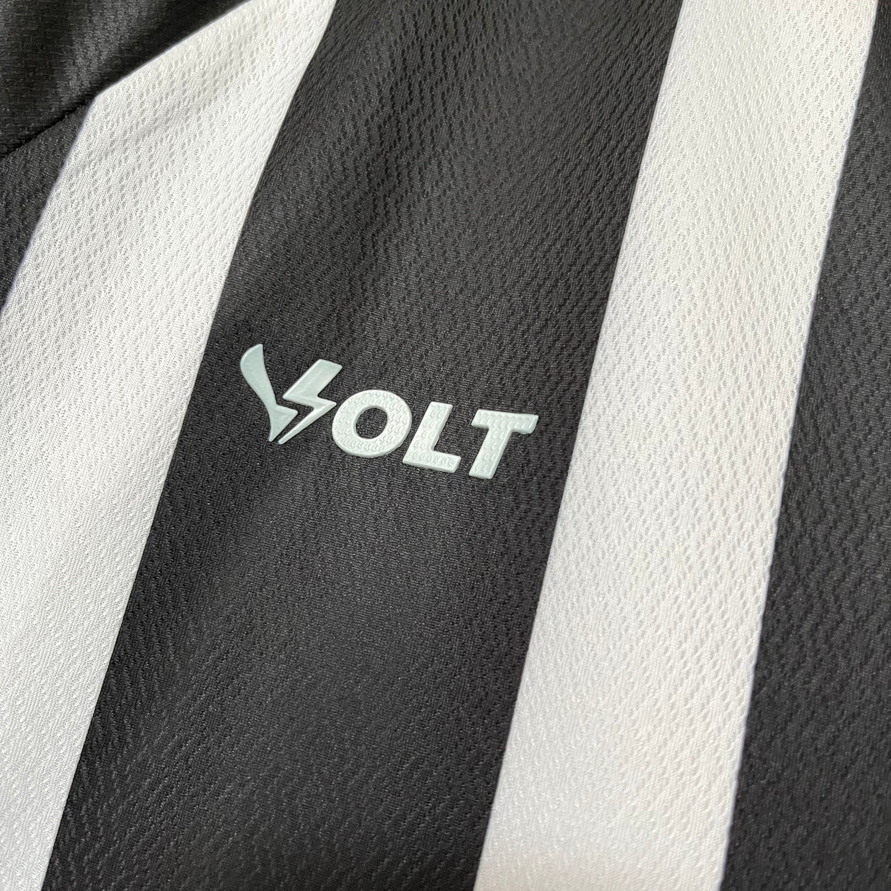 2025/26 Figueirense home