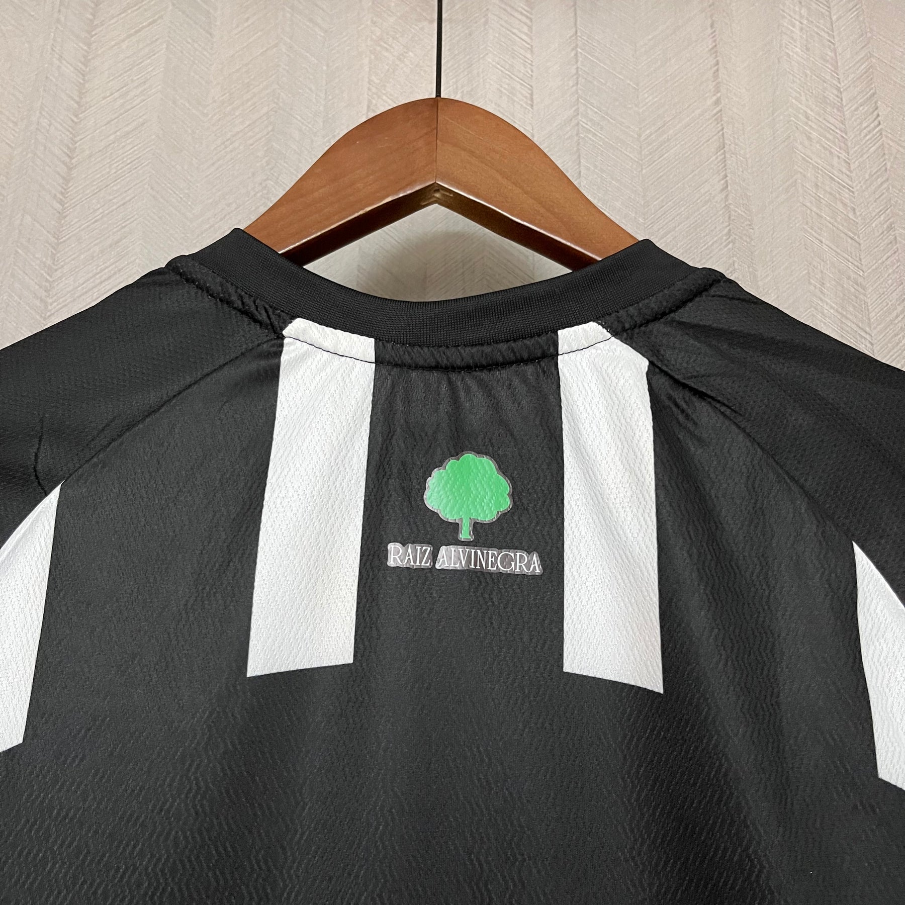2025/26 Figueirense home