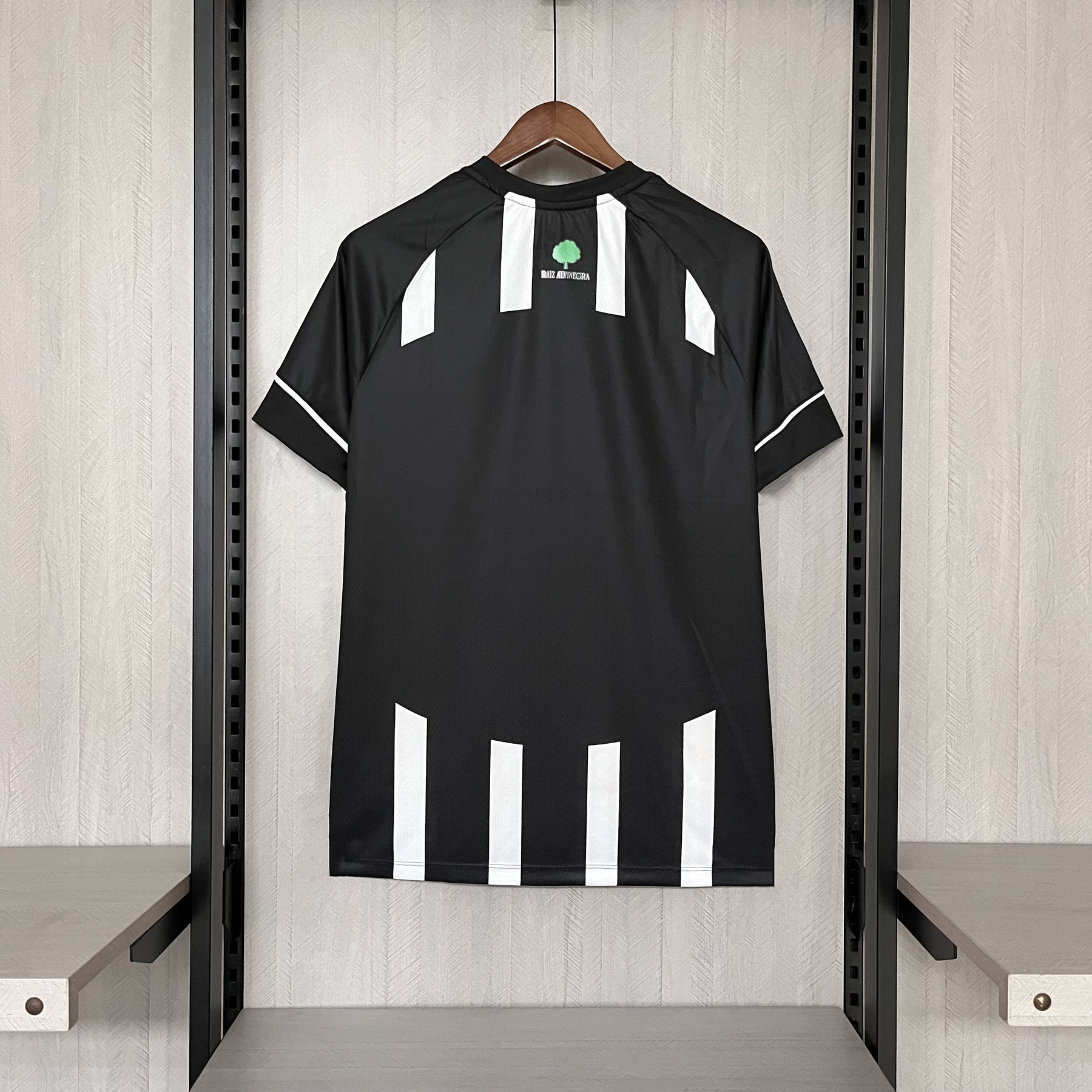 2025/26 Figueirense home