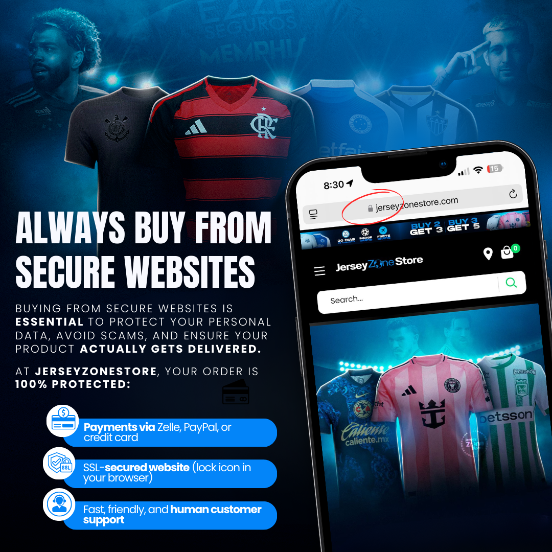 al-hilal-sfc-24-25-iii-third-jersey-fan-version-1