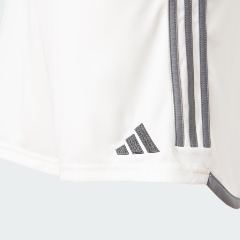 Shorts Atlético Mineiro 2024/25 II