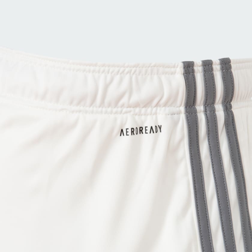 Shorts Atlético Mineiro 2024/25 II