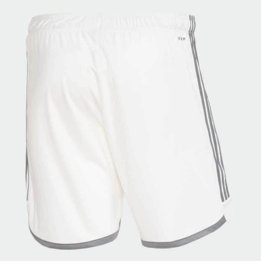 Shorts Atlético Mineiro 2024/25 II